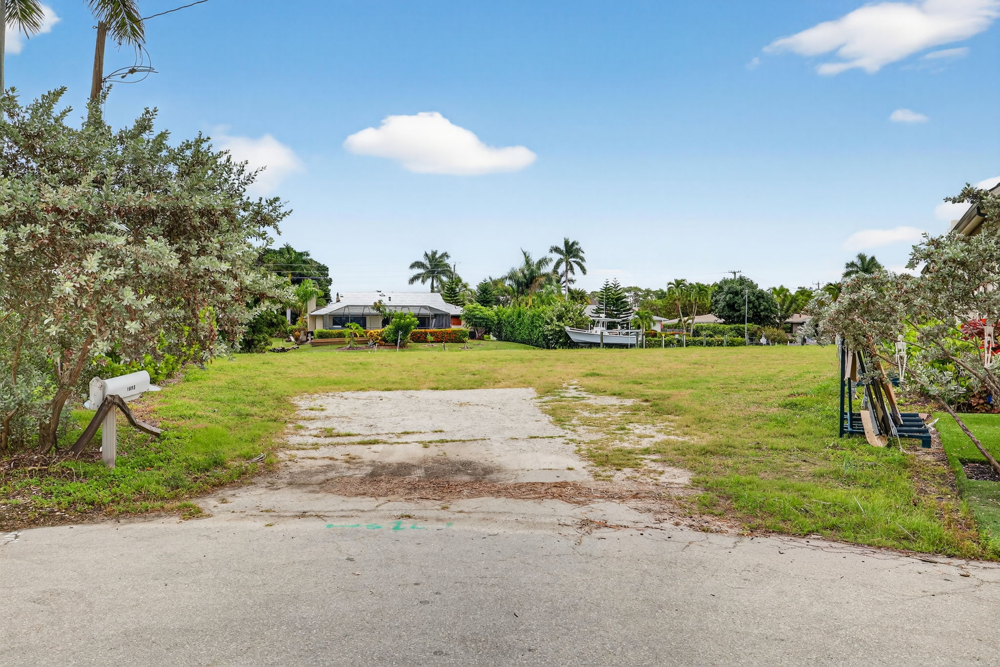 Front Exterior 1 of 3