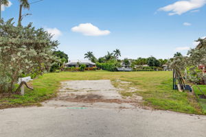 Front Exterior 1 of 3