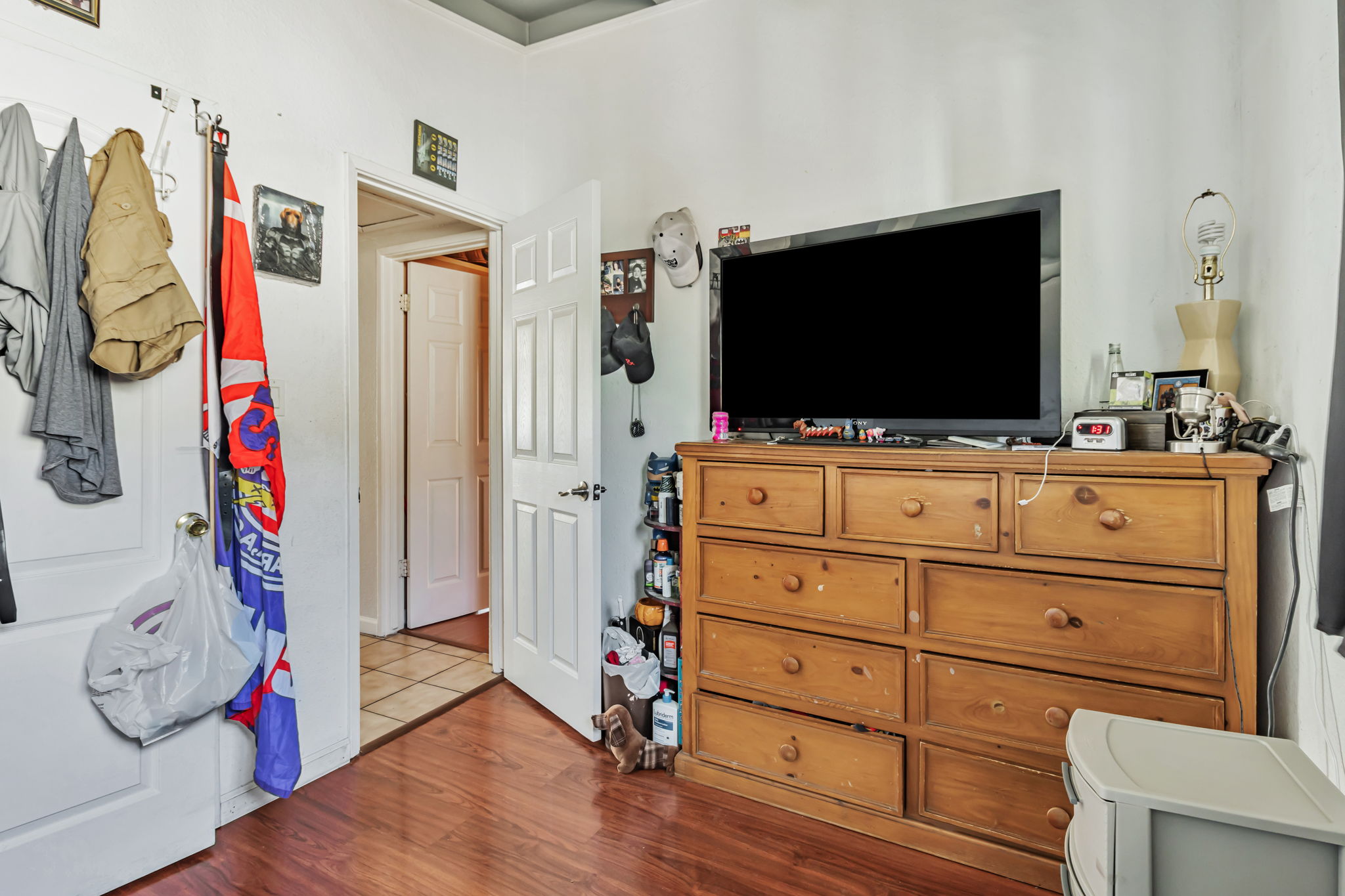  Photo 17