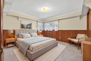 DSC08224 virtually staged.jpeg