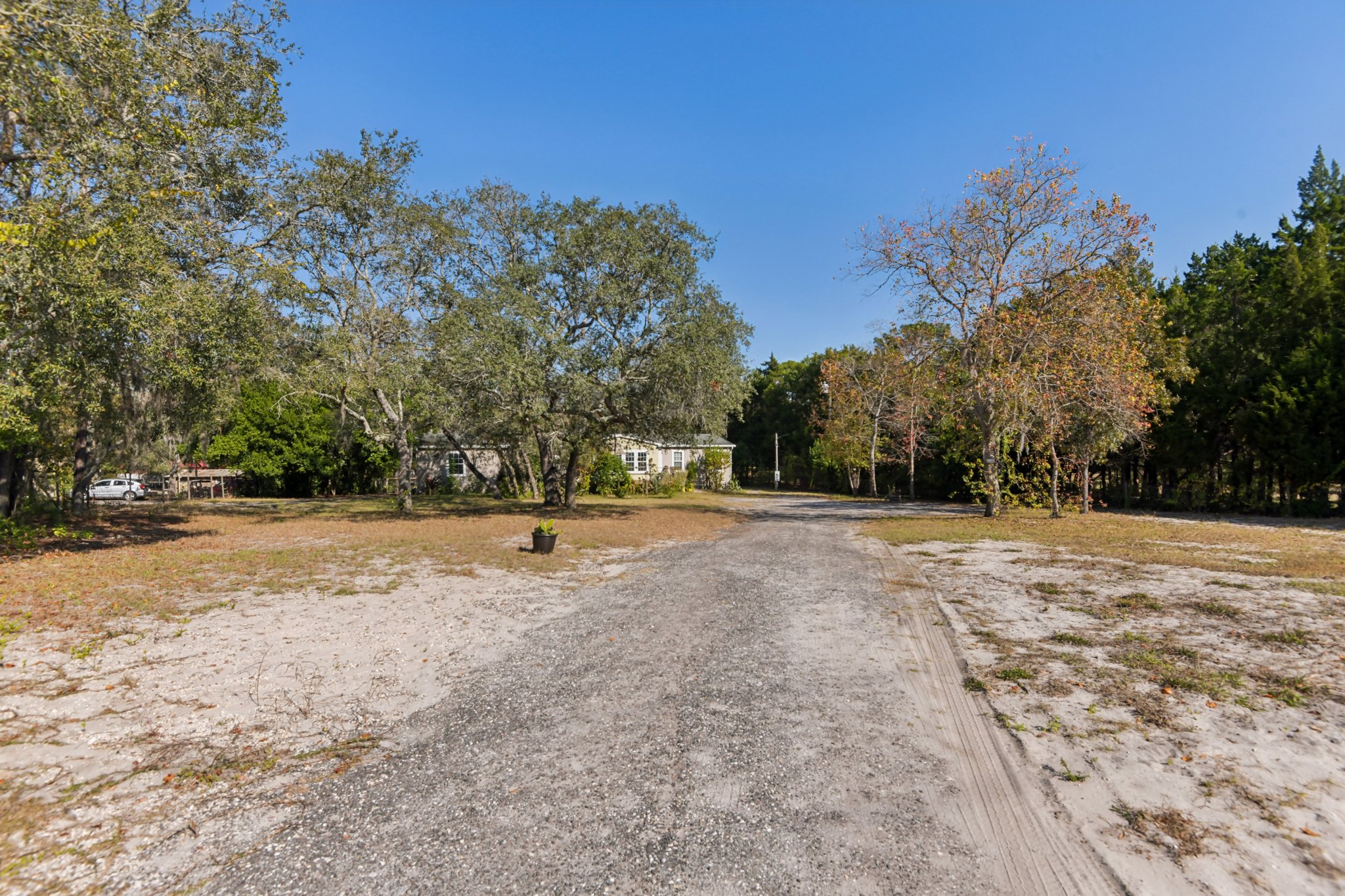 Bosley Dr-S1911-004.jpg