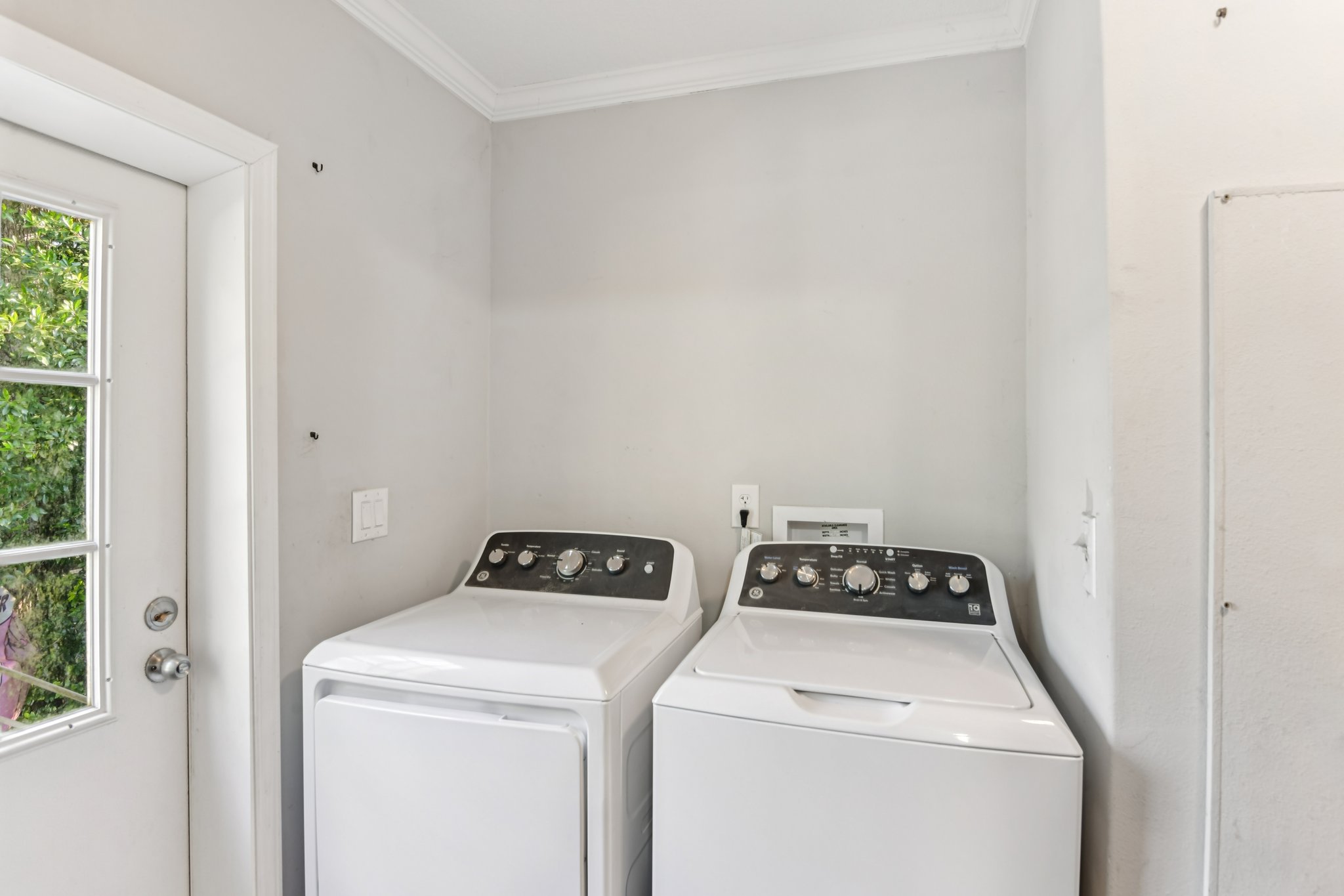 Bosley Dr-S1911-018.jpg