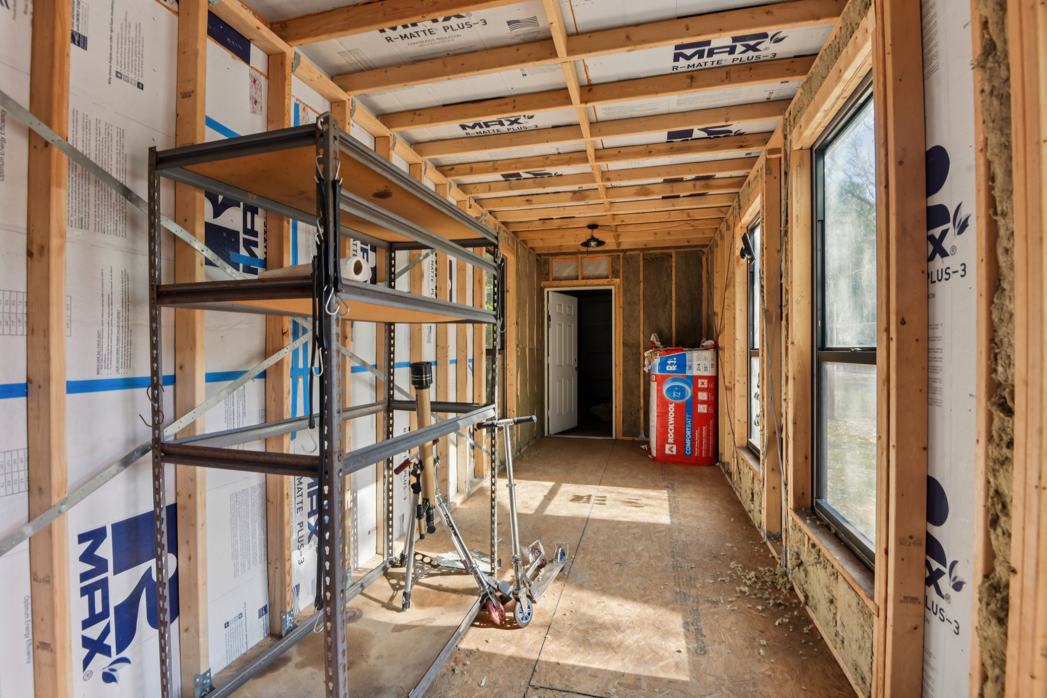 Bosley Dr-S1911-035.jpg