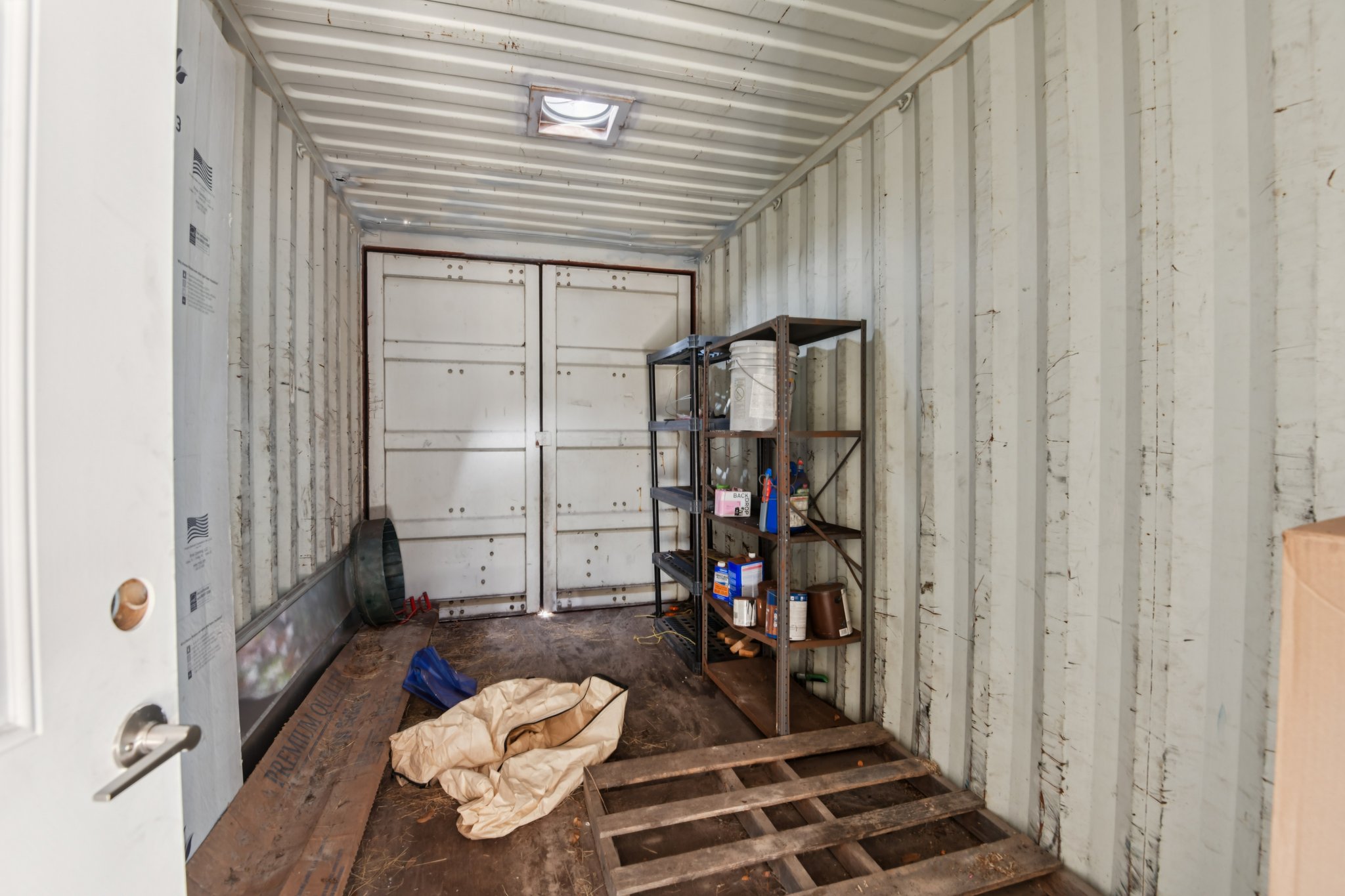 Bosley Dr-S1911-036.jpg