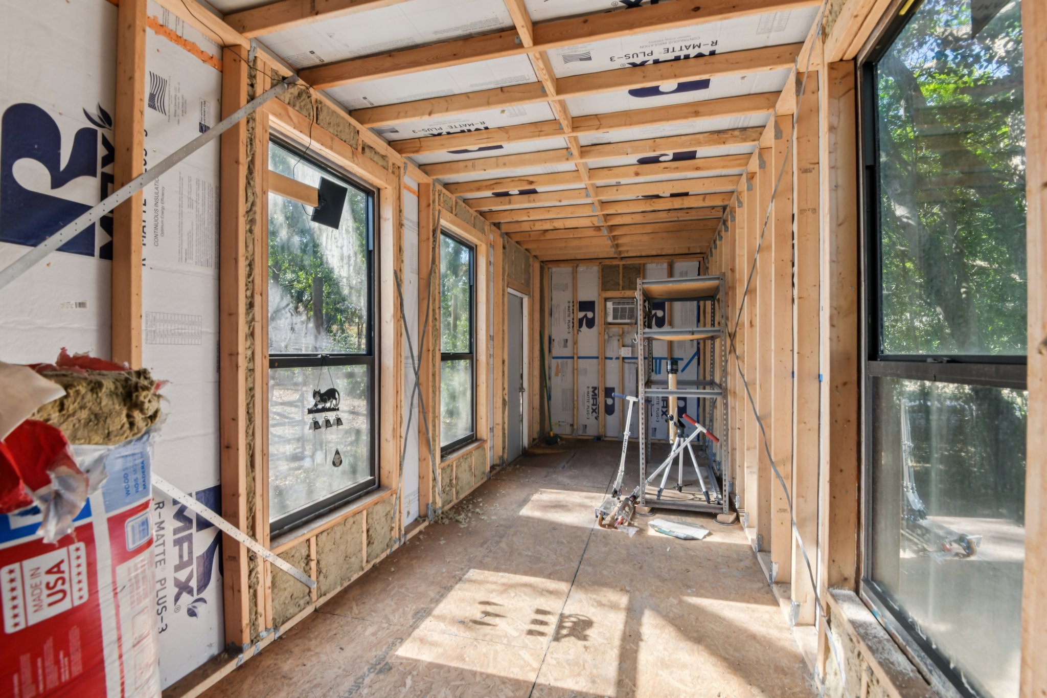 Bosley Dr-S1911-037.jpg