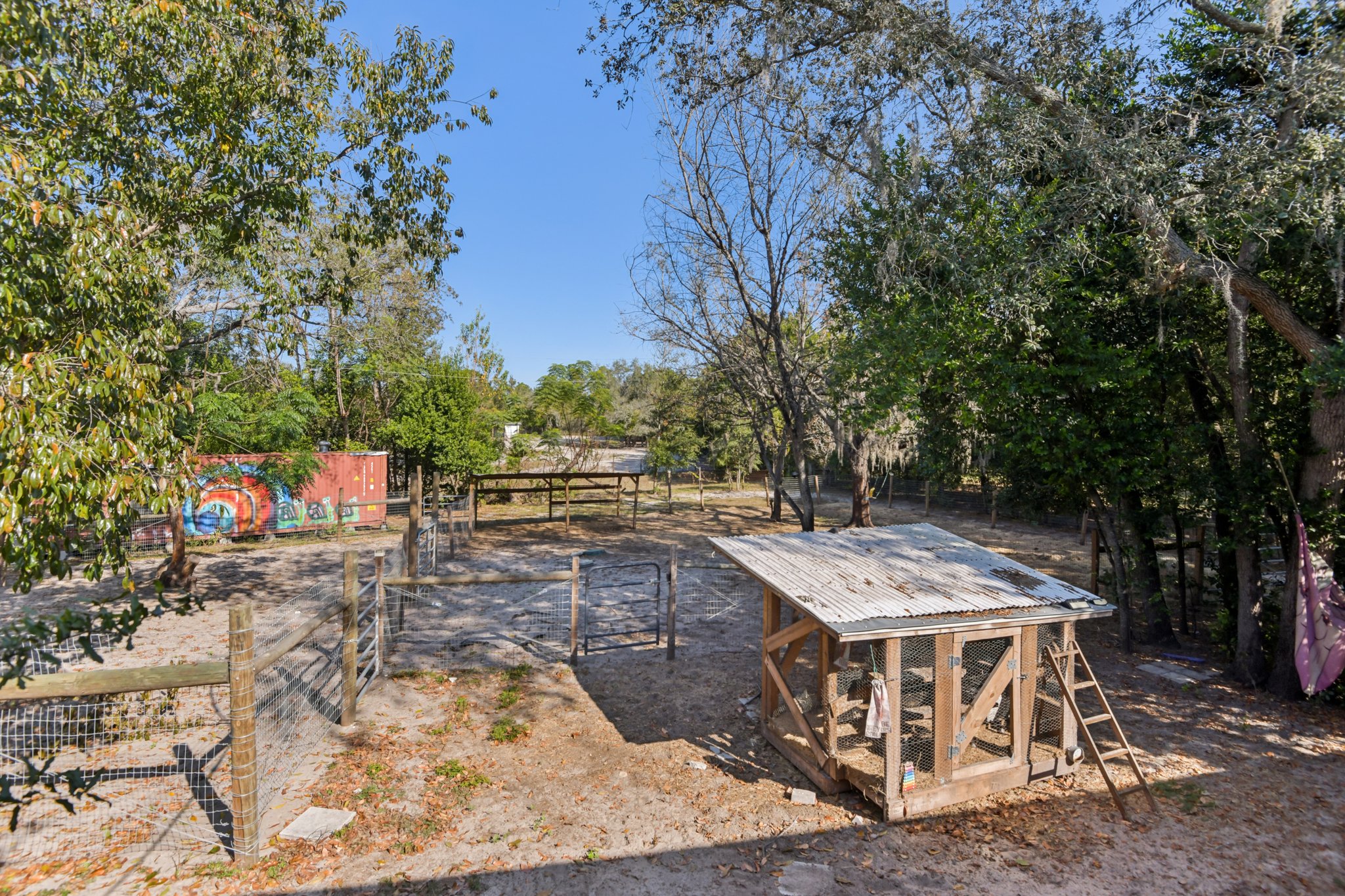 Bosley Dr-S1911-038.jpg