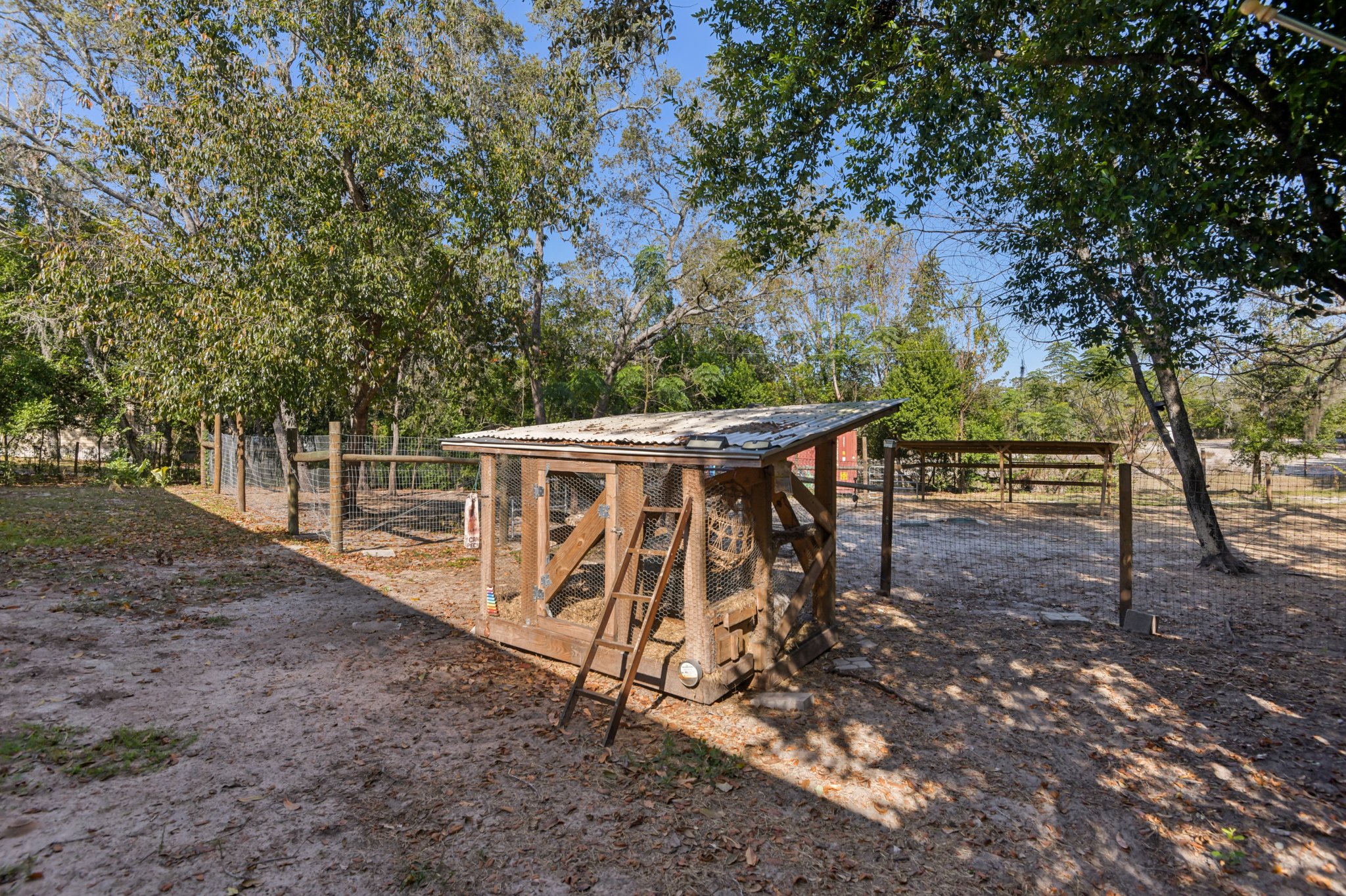 Bosley Dr-S1911-041.jpg