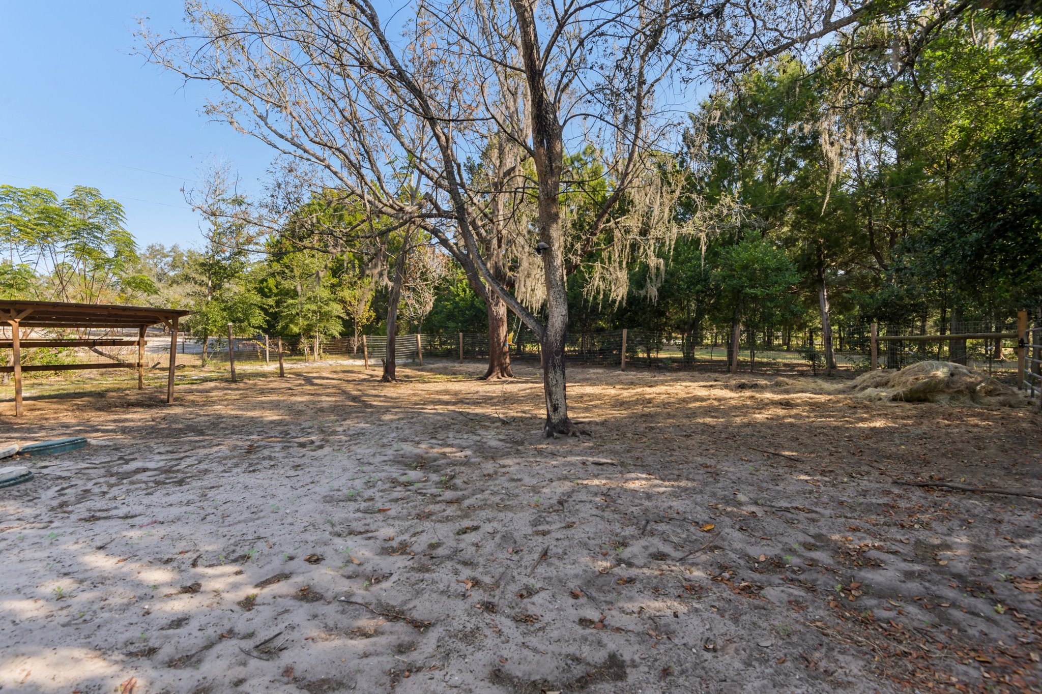 Bosley Dr-S1911-043.jpg