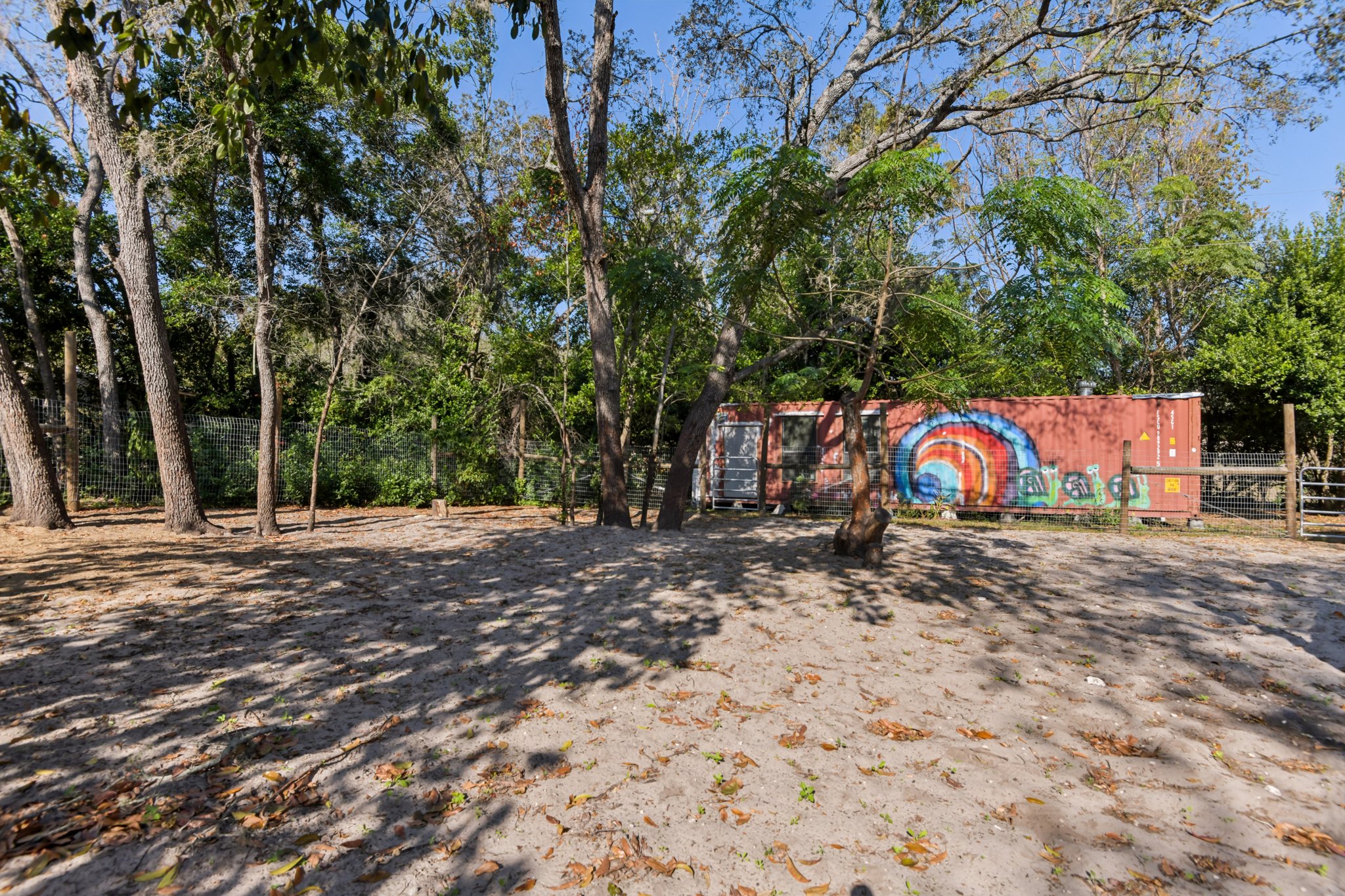 Bosley Dr-S1911-047.jpg