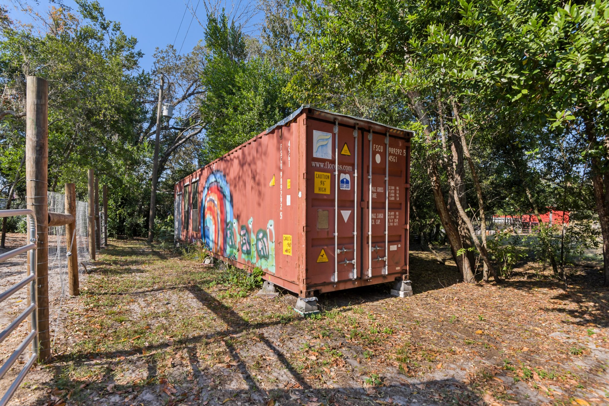 Bosley Dr-S1911-049.jpg