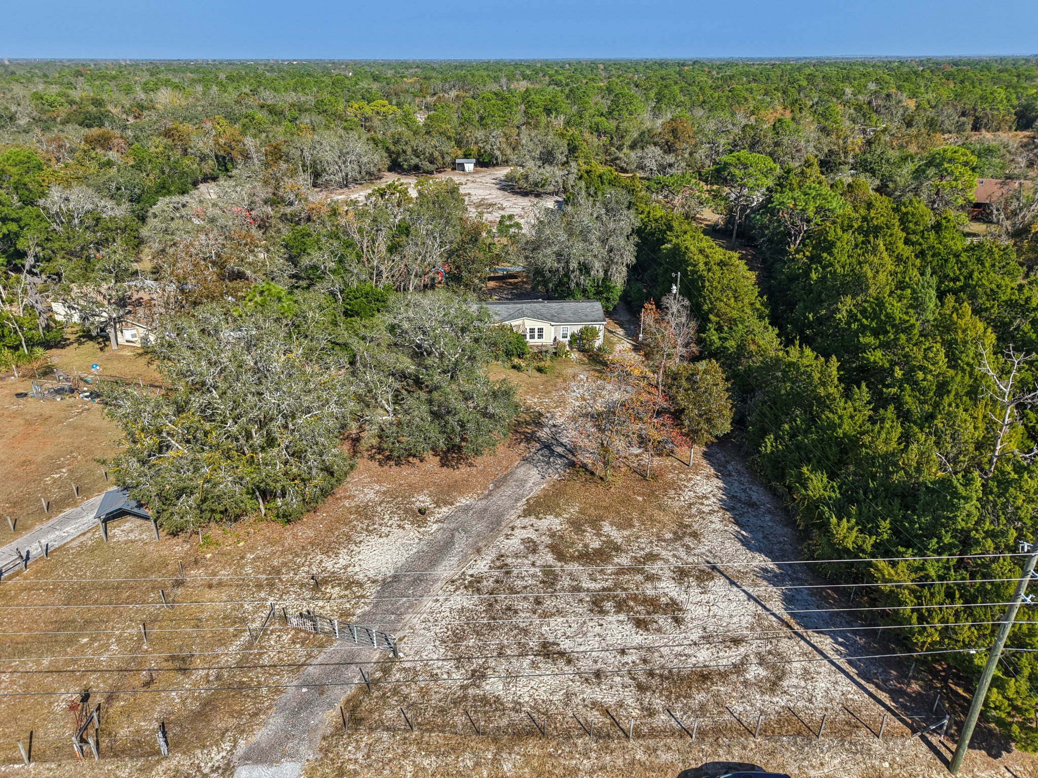 Bosley Dr-S1911-051.jpg