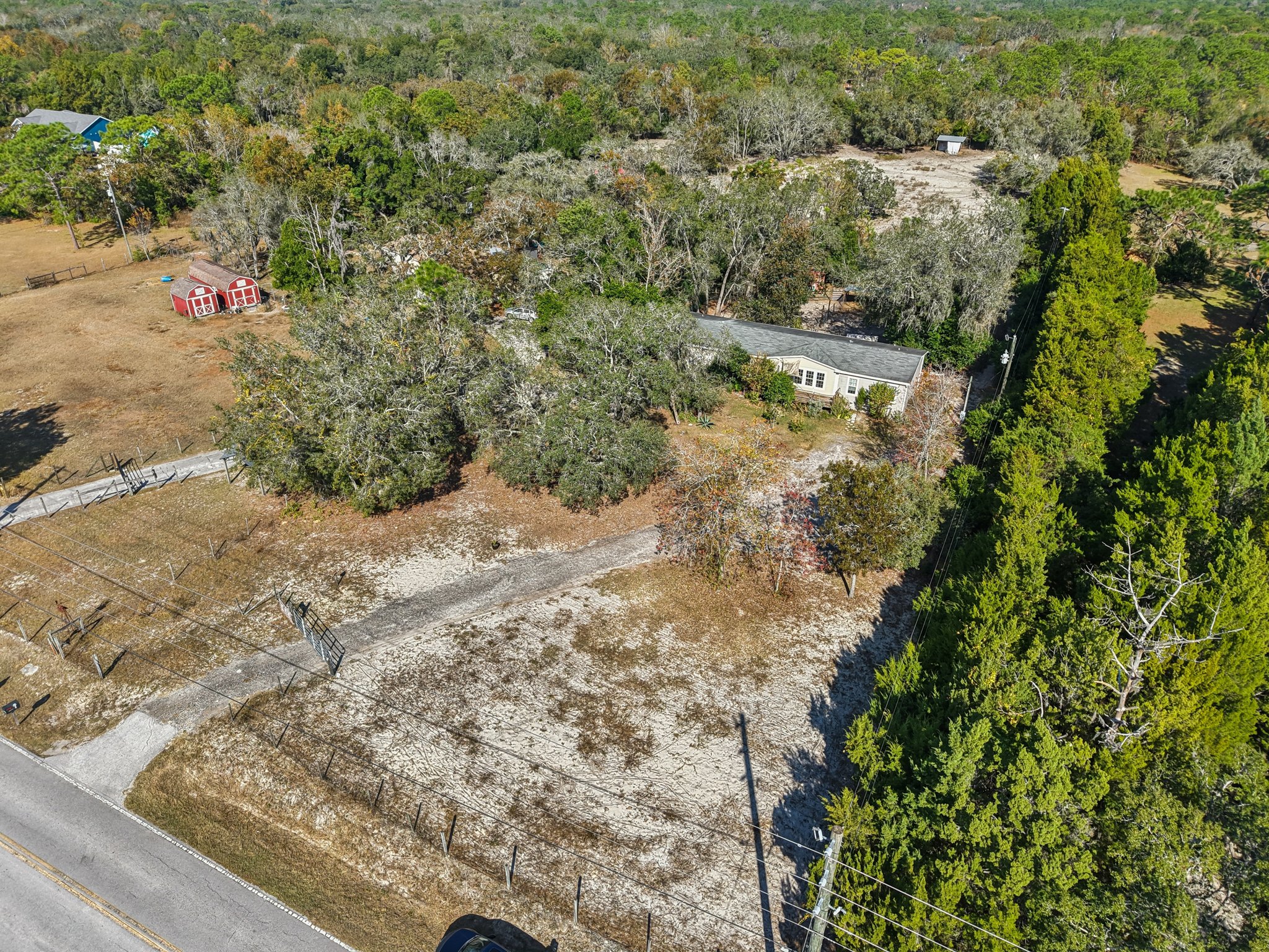 Bosley Dr-S1911-052.jpg