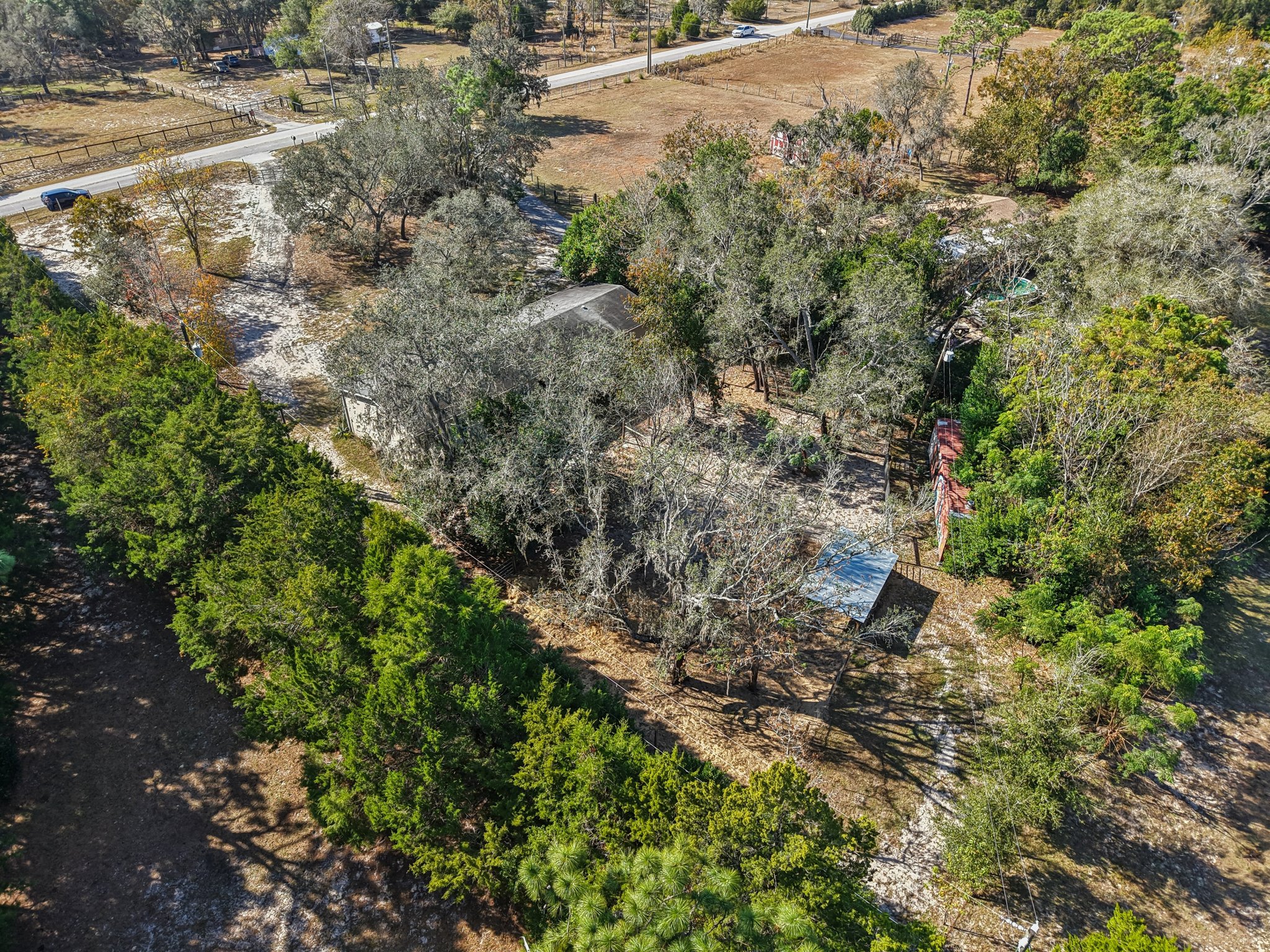 Bosley Dr-S1911-054.jpg