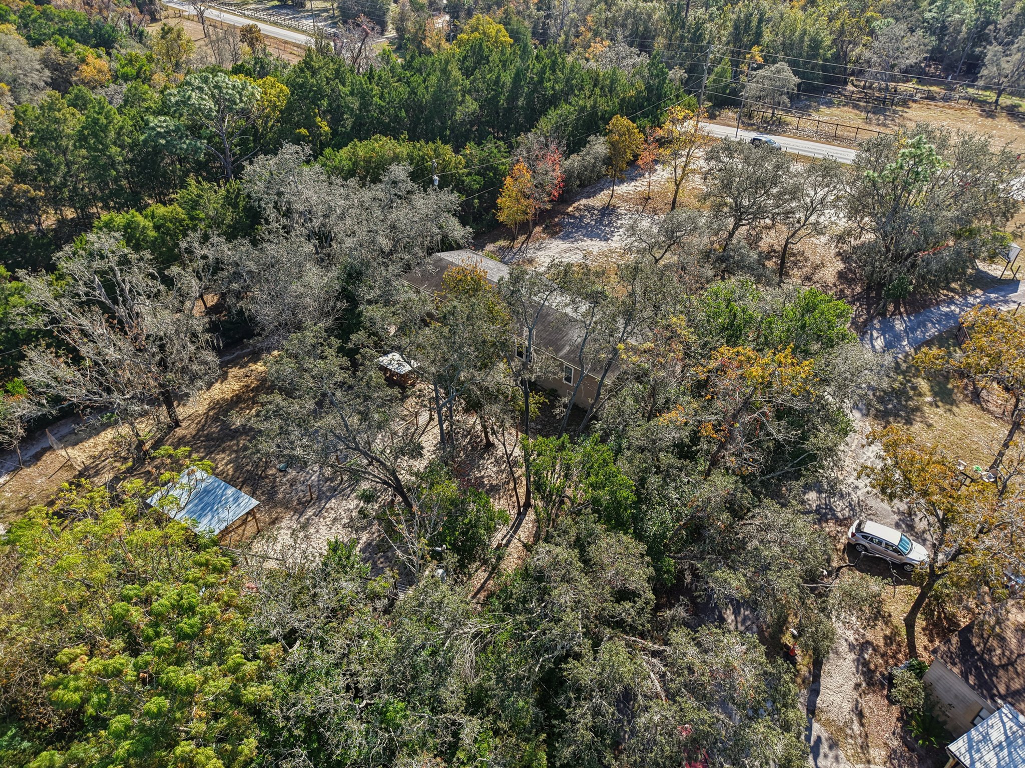 Bosley Dr-S1911-055.jpg