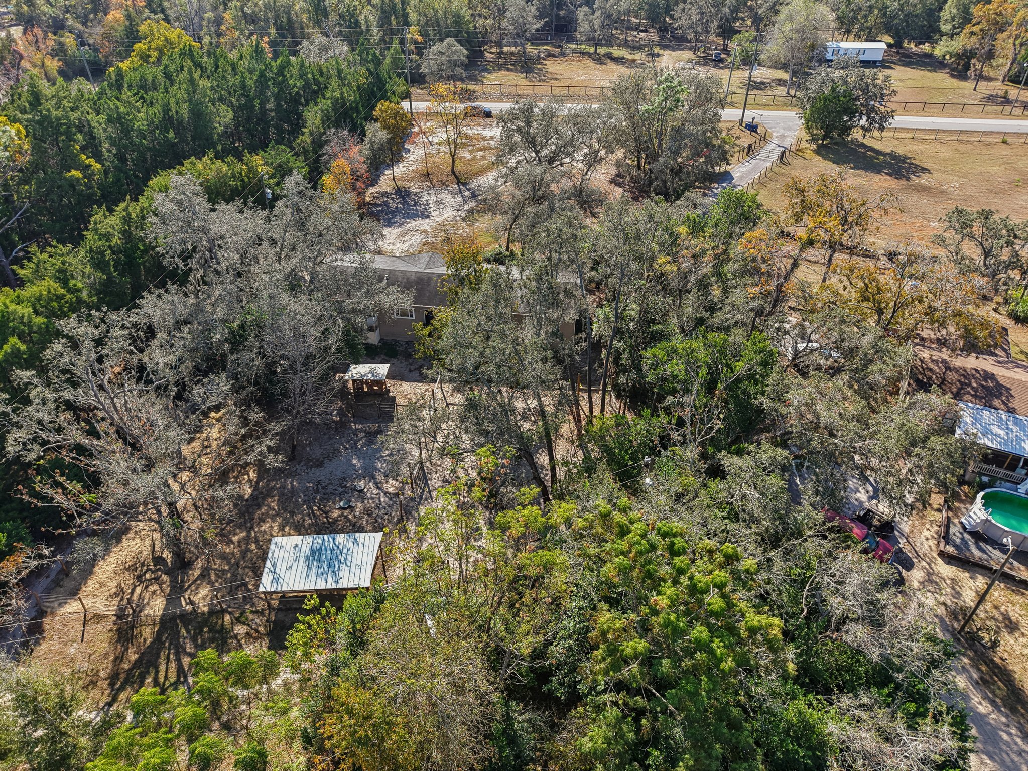 Bosley Dr-S1911-056.jpg