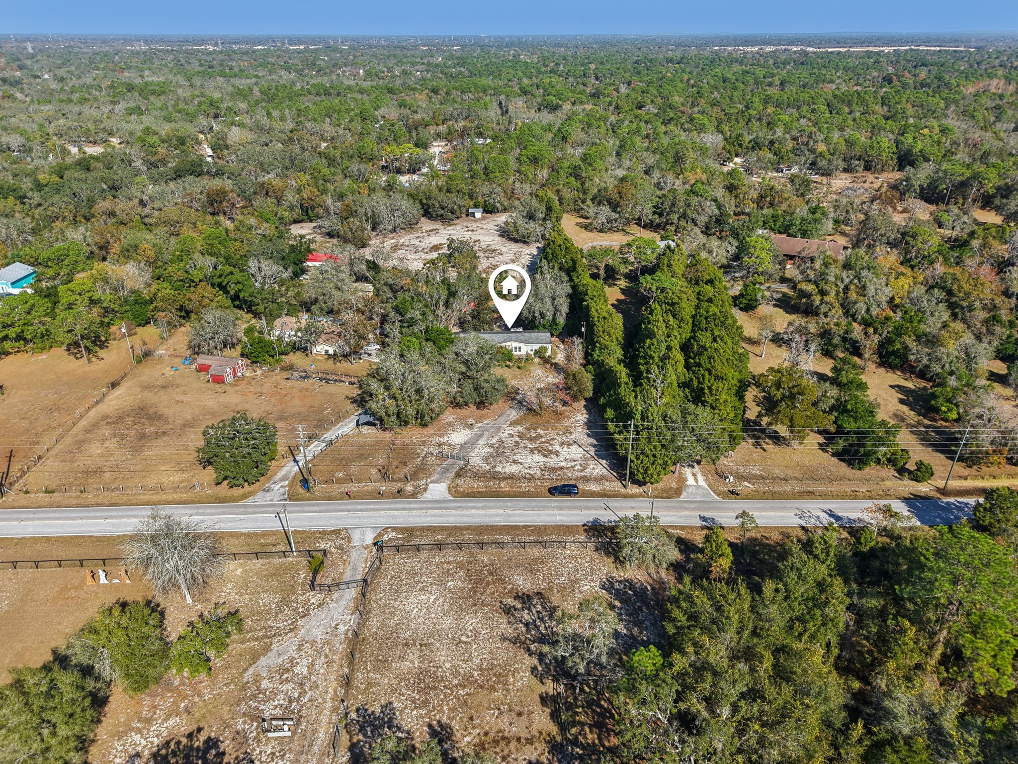 Bosley Dr-S1911-059.jpg