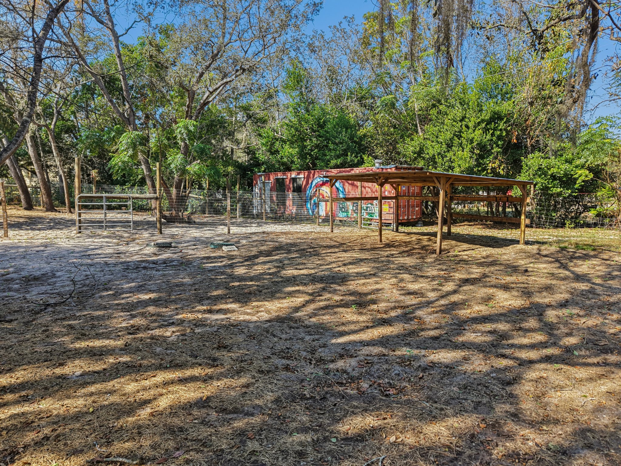 Bosley Dr-S1911-063.jpg