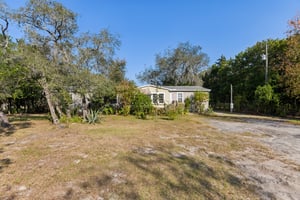 Bosley Dr-S1911-001.jpg