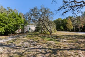 Bosley Dr-S1911-003.jpg