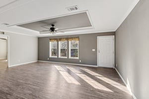 Bosley Dr-S1911-006.jpg