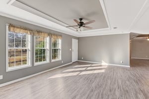 Bosley Dr-S1911-007.jpg