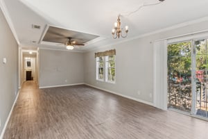 Bosley Dr-S1911-008.jpg