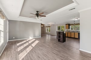 Bosley Dr-S1911-011.jpg