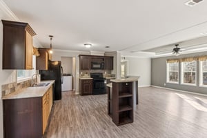 Bosley Dr-S1911-014.jpg