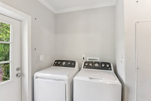 Bosley Dr-S1911-018.jpg