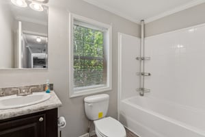 Bosley Dr-S1911-027.jpg