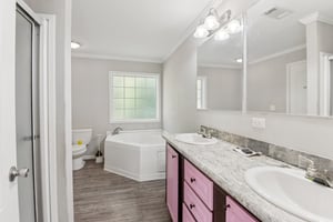 Bosley Dr-S1911-031.jpg