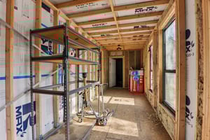 Bosley Dr-S1911-035.jpg