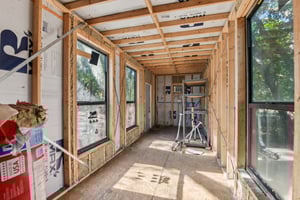 Bosley Dr-S1911-037.jpg