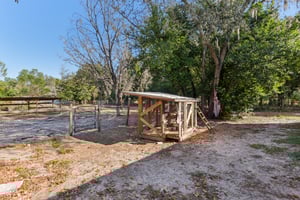 Bosley Dr-S1911-039.jpg