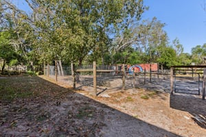 Bosley Dr-S1911-040.jpg