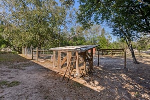 Bosley Dr-S1911-041.jpg