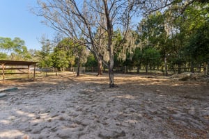 Bosley Dr-S1911-043.jpg