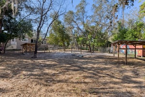 Bosley Dr-S1911-044.jpg