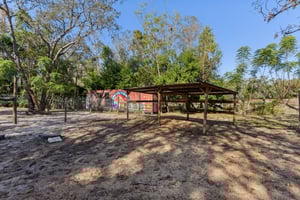 Bosley Dr-S1911-045.jpg