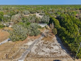 Bosley Dr-S1911-051.jpg