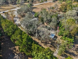 Bosley Dr-S1911-054.jpg