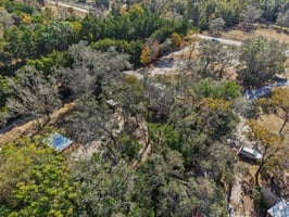 Bosley Dr-S1911-055.jpg