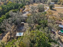 Bosley Dr-S1911-056.jpg