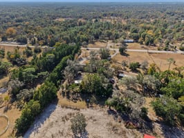 Bosley Dr-S1911-057.jpg