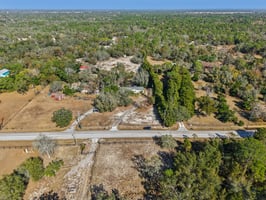 Bosley Dr-S1911-058.jpg