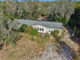 Bosley Dr-S1911-060.jpg