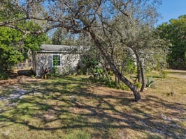 Bosley Dr-S1911-062.jpg