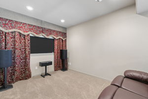 Media Area