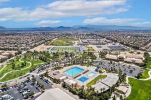  Photo 79