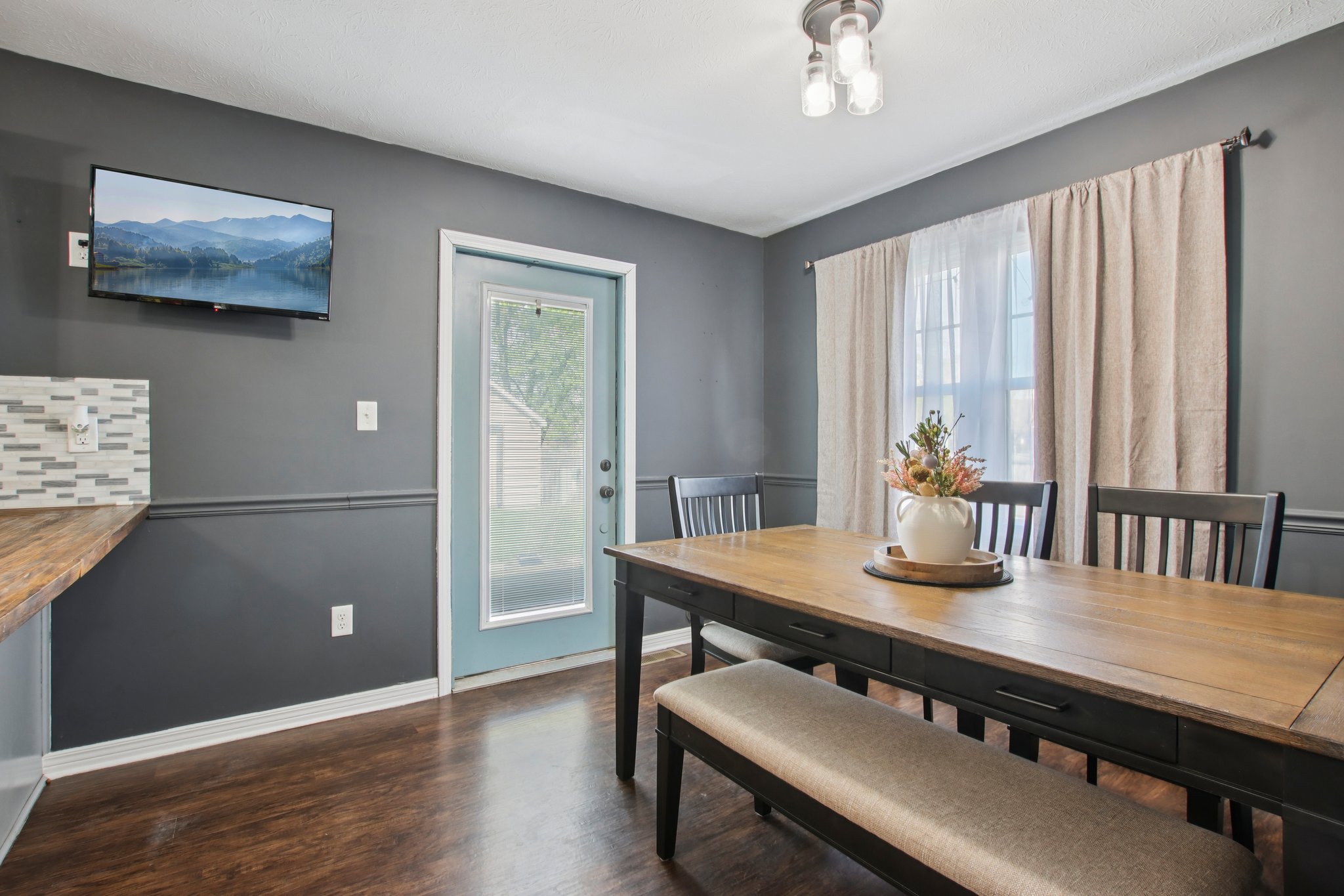 Williamsburg Ln-S1004-009.jpg